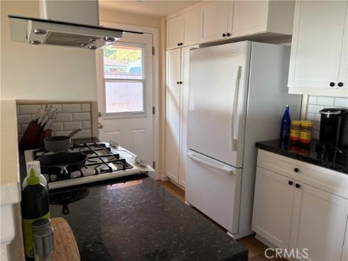 321 Calle Pescador , San Clemente, CA