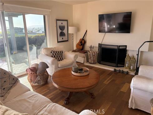 321 Calle Pescador , San Clemente, CA