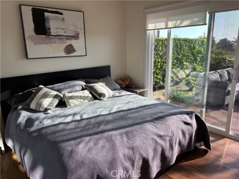 321 Calle Pescador , San Clemente, CA