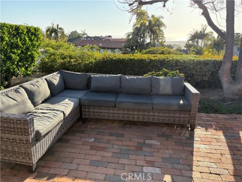 321 Calle Pescador , San Clemente, CA