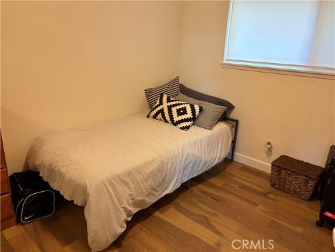 321 Calle Pescador , San Clemente, CA