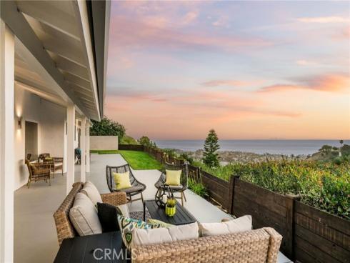 604 E Avenida San Juan , San Clemente, CA