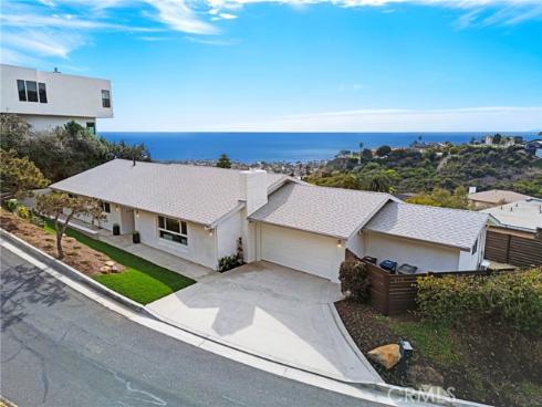 604 E Avenida San Juan , San Clemente, CA