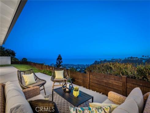 604 E Avenida San Juan , San Clemente, CA