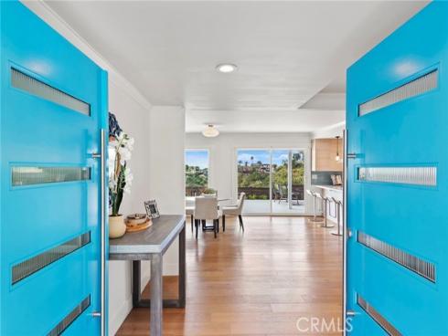 604 E Avenida San Juan , San Clemente, CA