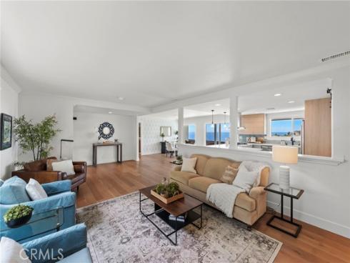 604 E Avenida San Juan , San Clemente, CA