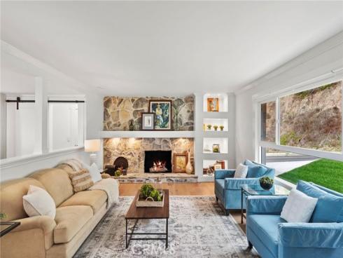 604 E Avenida San Juan , San Clemente, CA