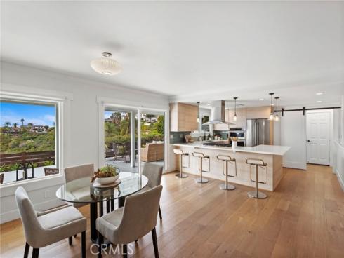 604 E Avenida San Juan , San Clemente, CA