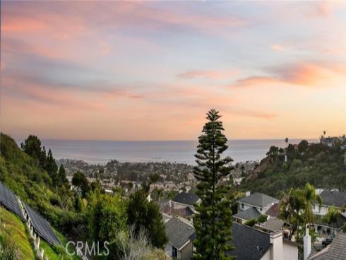 604 E Avenida San Juan , San Clemente, CA