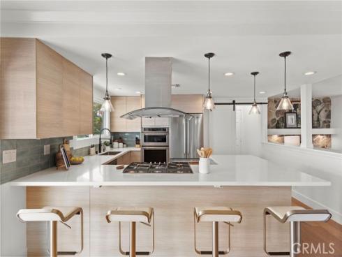 604 E Avenida San Juan , San Clemente, CA