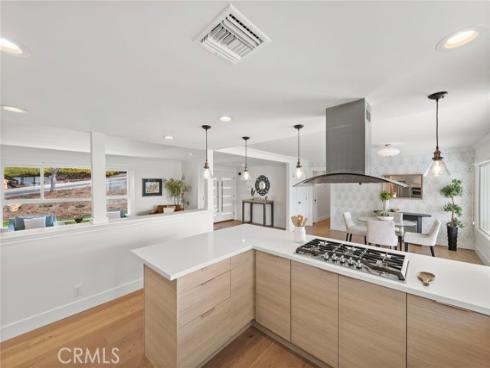 604 E Avenida San Juan , San Clemente, CA