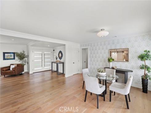 604 E Avenida San Juan , San Clemente, CA