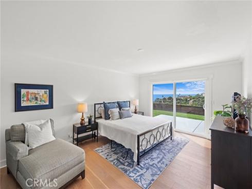 604 E Avenida San Juan , San Clemente, CA