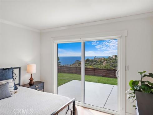 604 E Avenida San Juan , San Clemente, CA