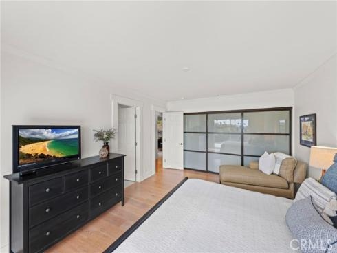604 E Avenida San Juan , San Clemente, CA
