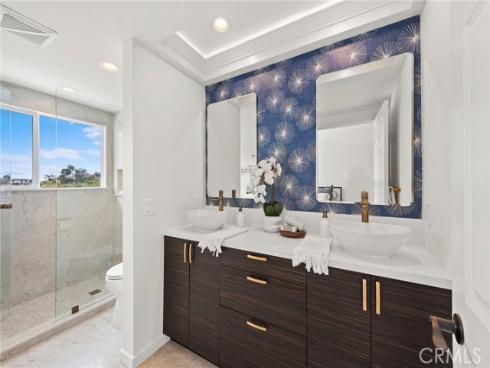 604 E Avenida San Juan , San Clemente, CA