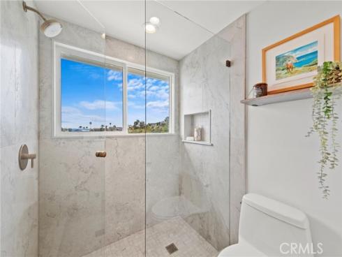 604 E Avenida San Juan , San Clemente, CA