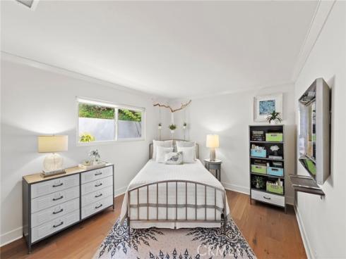 604 E Avenida San Juan , San Clemente, CA