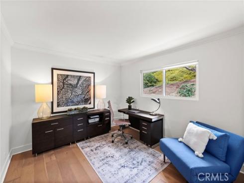 604 E Avenida San Juan , San Clemente, CA