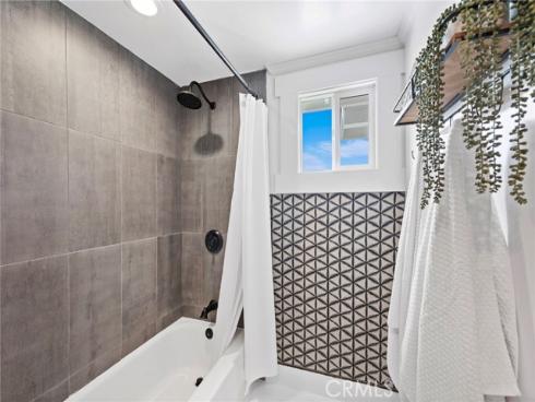 604 E Avenida San Juan , San Clemente, CA