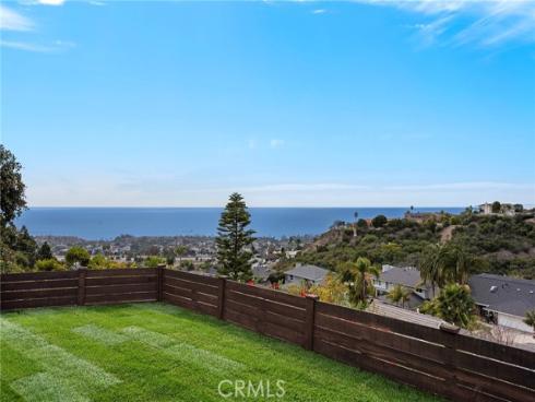 604 E Avenida San Juan , San Clemente, CA