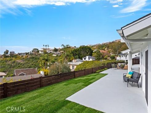 604 E Avenida San Juan , San Clemente, CA