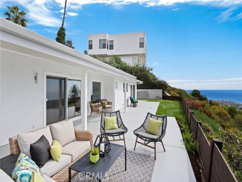 604 E Avenida San Juan , San Clemente, CA