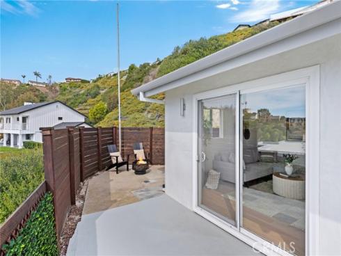 604 E Avenida San Juan , San Clemente, CA