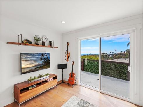 604 E Avenida San Juan , San Clemente, CA