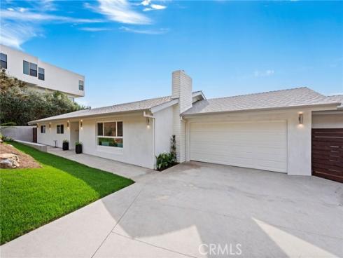 604 E Avenida San Juan , San Clemente, CA