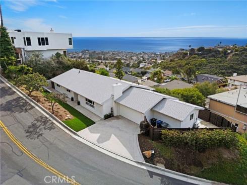 604 E Avenida San Juan , San Clemente, CA