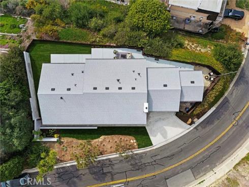 604 E Avenida San Juan , San Clemente, CA