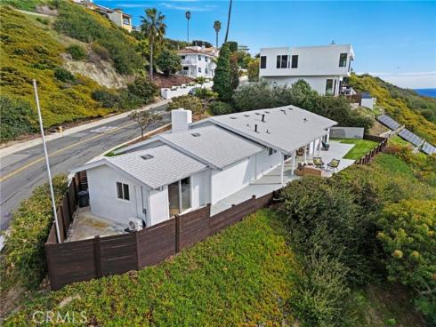 604 E Avenida San Juan , San Clemente, CA