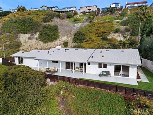 604 E Avenida San Juan  , San Clemente, CA