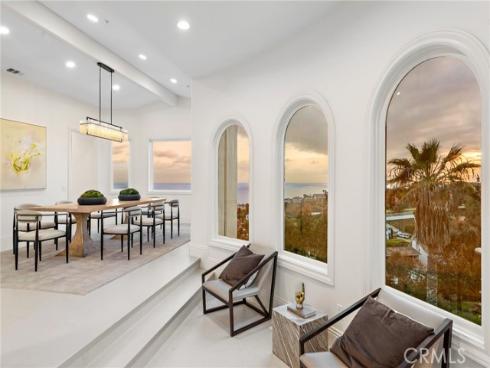 857 Avenida Acapulco , San Clemente, CA