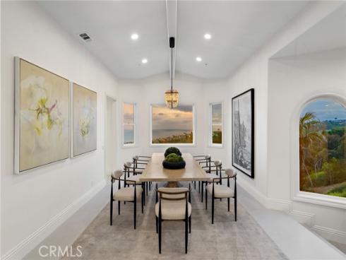 857 Avenida Acapulco , San Clemente, CA