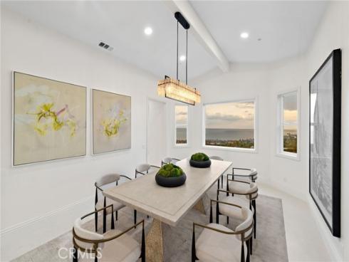 857 Avenida Acapulco , San Clemente, CA