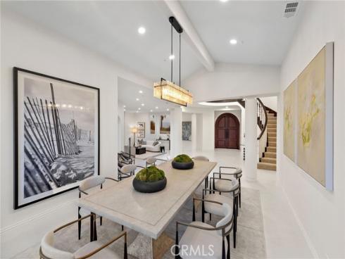 857 Avenida Acapulco , San Clemente, CA