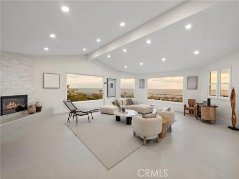 857 Avenida Acapulco , San Clemente, CA