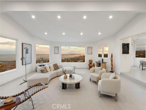 857 Avenida Acapulco , San Clemente, CA