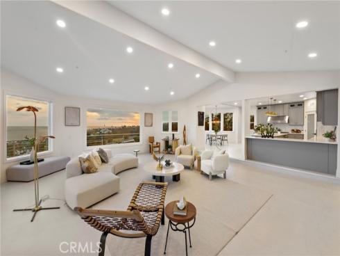 857 Avenida Acapulco , San Clemente, CA