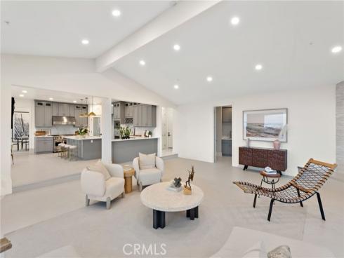 857 Avenida Acapulco , San Clemente, CA