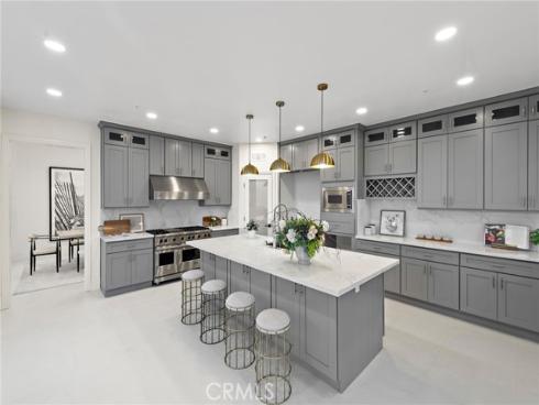 857 Avenida Acapulco , San Clemente, CA