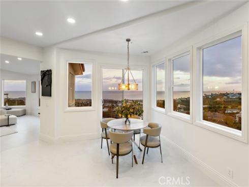 857 Avenida Acapulco , San Clemente, CA