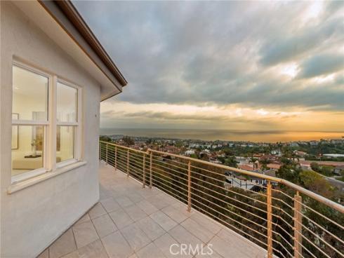 857 Avenida Acapulco , San Clemente, CA