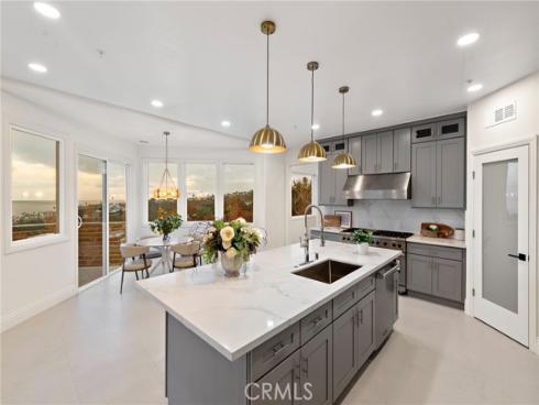 857 Avenida Acapulco , San Clemente, CA