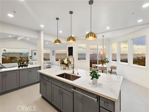 857 Avenida Acapulco , San Clemente, CA