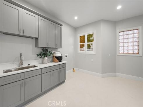 857 Avenida Acapulco , San Clemente, CA