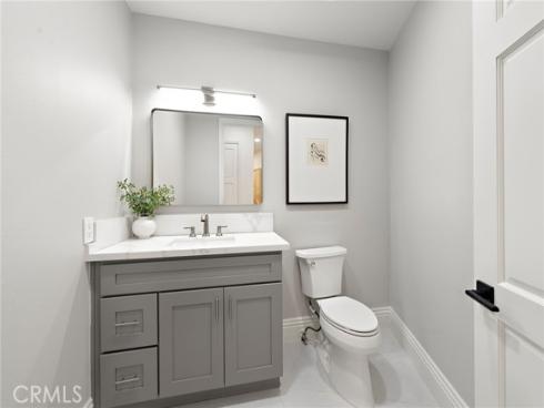 857 Avenida Acapulco , San Clemente, CA