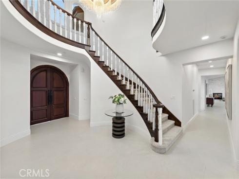 857 Avenida Acapulco , San Clemente, CA